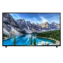 Smart TV Magnavox 50MEZ573/M1 50" Ultra HD Android Wifi - Preto