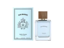s Dustin C San Marino Mas Edp 100ML