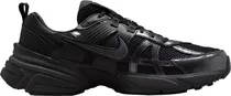 Tênis Nike V2K Run HJ4497 001 - Masculino