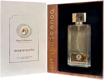Perfume Thoq Al Hawamer Doce Encanto Edp 100ML - Unissex