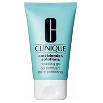 Clinique Z6G8-01 Antiblemesh Solutions Cleansing Gel