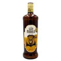 Licor Grand Marula 750ML