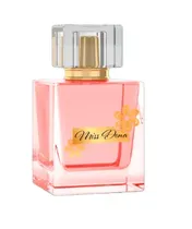 Avec Creations Perfume Miss Dona Eau de Parfum 100ML
