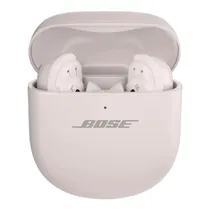 Fone de Ouvido Bose Quietcomfort Ultra Earbuds 882826-0020 - Bluetooth - Branco