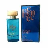 Jack Hope Perfume Evence Azure Fem Eau de Parfum 100ML