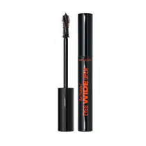 Máscara para Pestañas Revlon So Fierce Eyes Wide Open 102 Black 7ML