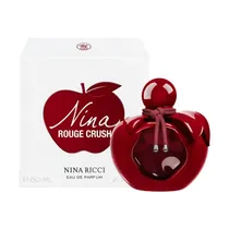 Nina Ricci Rouge Crush 80ML Edp