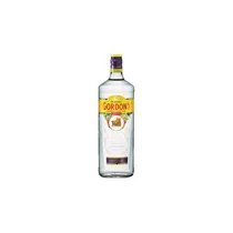 Gin Gordon 750ML