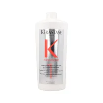 Kerastase Tratamiento Premiere Pre-Shampoo Descalcificante 1L