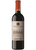 Vinho Santa Rita Medalla Real Carmenere 750ML