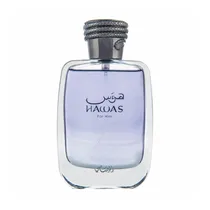 Perfume Masculino Rasasi Hawas For Him 100ML