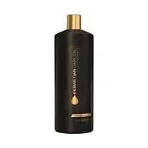 Acondicionador Sebastian Dark Oil 1L