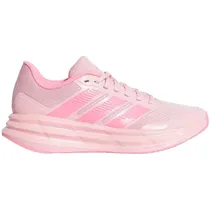 Tênis Adidas Feminino Galaxy Star 2.0 W 7.5 Rosa - JQ8643
