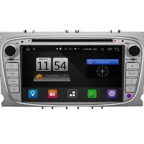 Mult.M1 Ford Focus M7201 A.10