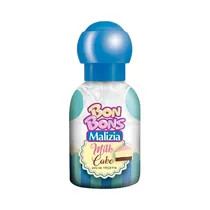 Malizia Perfume Bon Bons Milk Cake Eau de Toilette 50ML