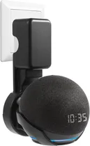 Smart Vision Soporte p/ Alexa Echo Dot 4TH/5TH WL-801