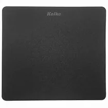 Mousepad Kolke KED-151 220X220M - Preto