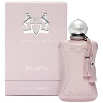 Perfume Parfums de Marly Delina Exclusif Edp Feminino - 75ML