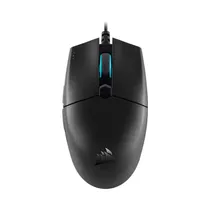 Mouse Corsair Katar Pro