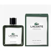 Lacoste Perfume Original M Eau de Parfum 100ML