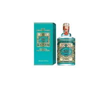 4711 Ekw Original 200ML Edc s/s