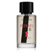 Jeanne Arthes Private Club H Eau de Toilette 100ML