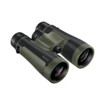 Binocular Bushnell R5 12X50