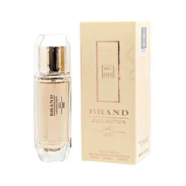 Perfume Femenino Brand Collection N° 045 Burberry Body 25ML
