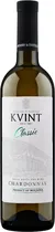 Vinho Kvint Classic Chardonnay
