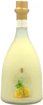 Licor Cellini Limoncello Crema Di Limoni Di Sicilia - 700ML