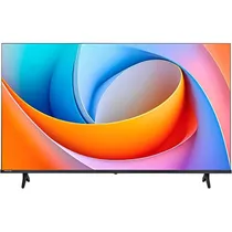 Smart TV LED 32" Hisense 32A4NV Vidaa FHD HDMI/BT/Wifi