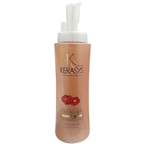 Condicionador Kerasys Oriental Premium Intensive Repair 600 ML