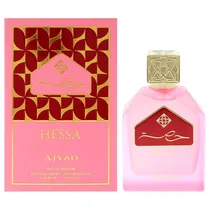 Perfume Ajyad Hessa Edp Feminino - 100ML