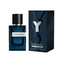 YSL Y 60ML Edp Intense c/s