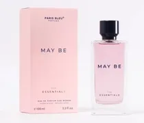 Paris Bleu May Be Fem. 100ML Edp