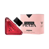 Prada Paradoxe Radical Essence Fem. 90ML Edp