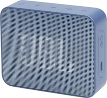 JBL Go Essential 2 Speaker Blue