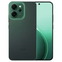 Cel Oppo 14F Reno 5G 12GB/256GB Verde Luminoso CPH2743