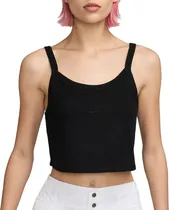 Regata Nike HV2406 010 - Feminina