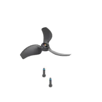 Dji Part Avata 2 Propeller Bag (CW) YC.JG.ZS005499.01