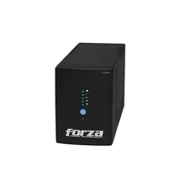 UPS Forza 24000VA/1200W 220V