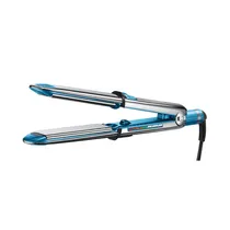 Planchita Babyliss Pro Nano Titanium Óptima 3000 240°C