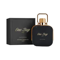 One Day Oud 100ML Edp c/s