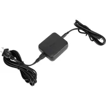 Carregador Targus APA104BT-85 65 W USB-C/USB-A - Preto