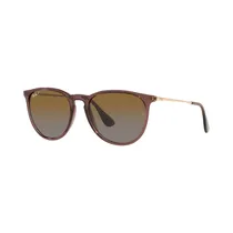 Lente Ray Ban 4171 6593T5 54