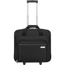 Maleta Targus Metro Roller TBR003US-92 para Notebook 15.6" - Preto