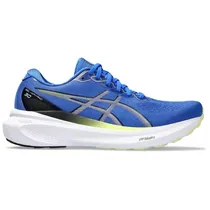 Tênis Asics Gel Kayano 30 Masculino 1011B548-400