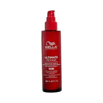 Protector Térmico Wella Ultimate Repair Leave-In 140ML
