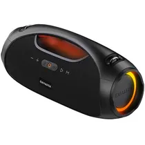 Speaker Aiwa AWS244BT 120 Watts P.M.P.O com Bluetooth/Auxiliar - Preto