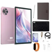 Tablet Cidea 8/1TB 5G CM10500B 10.36 c/Chip Pink